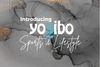 Introducing Yogibo Sports & Lifestyle