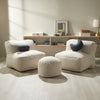 Doza Couch Bundle