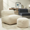 Doza Classic Bundle
