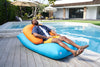 The OG Outdoor Bean Bag Bundle