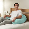 Yogibo Support (Indoor Mint)