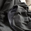 Yogibo Calm Weighted Blanket