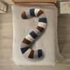 Caterpillar Roll