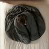Cozybo Double Blanket