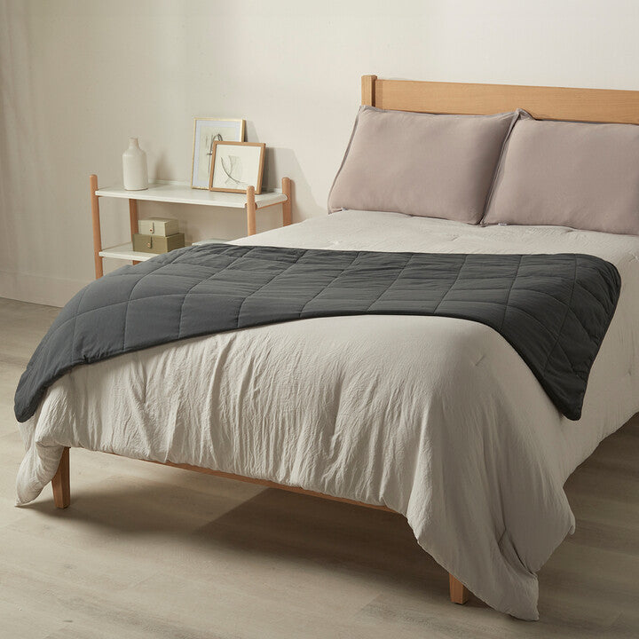 Cozybo Double Blanket | Yogibo®