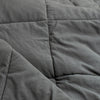 Cozybo Double Blanket