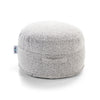 Doza Cush Ottoman