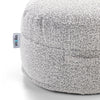 Doza Cush Ottoman