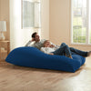 Yogibo Double Max (Indoor Blue)