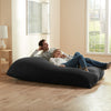 Yogibo Double Max (Indoor Dark Grey)