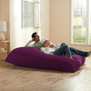 Yogibo Double Max (Indoor Purple)