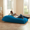 Yogibo Double Max (Indoor Turquoise)