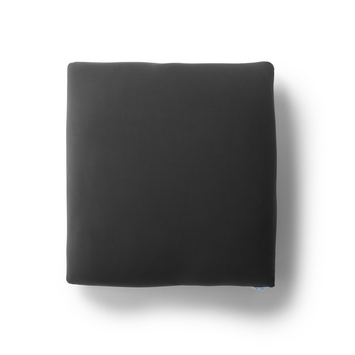 Yogibo Double Short | Yogibo® Yogibo Double Short | Yogibo®