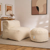 Doza Chair