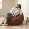 Yogibo Lounger (Brown)