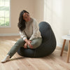 Yogibo Lounger
