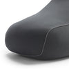 Yogibo Lounger