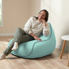 Yogibo Lounger (Indoor Mint)