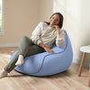Yogibo Lounger (Indoor Rain)