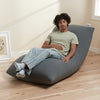 Yogibo Max (Indoor Heather Grey)