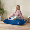 Yogibo Mini (Indoor Blue)