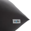 Yogibo Mini