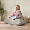 Yogibo Mini (Indoor Light Grey)