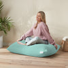 Yogibo Mini (Indoor Mint)