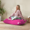 Yogibo Mini (Indoor Pink)