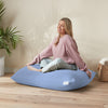 Yogibo Mini (Indoor Rain)