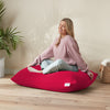 Yogibo Mini (Indoor Red)