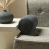 Mini Roll Pillow