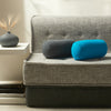 Mini Roll Pillow