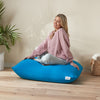Yogibo Mini (Indoor Turquoise)