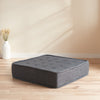 Modju Couch Base (Modju Dark Grey)