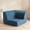 Modju Couch Corner (Modju Blue)