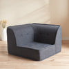 Modju Couch Corner (Modju Dark Grey)