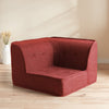Modju Couch Corner (Modju Orange)