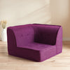 Modju Couch Corner (Modju Purple)