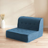 Modju Couch Top (Modju Blue)