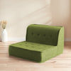 Modju Couch Top (Modju Green)