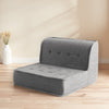 Modju Couch Top (Modju Light Grey)