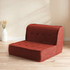 Modju Couch Top (Modju Orange)