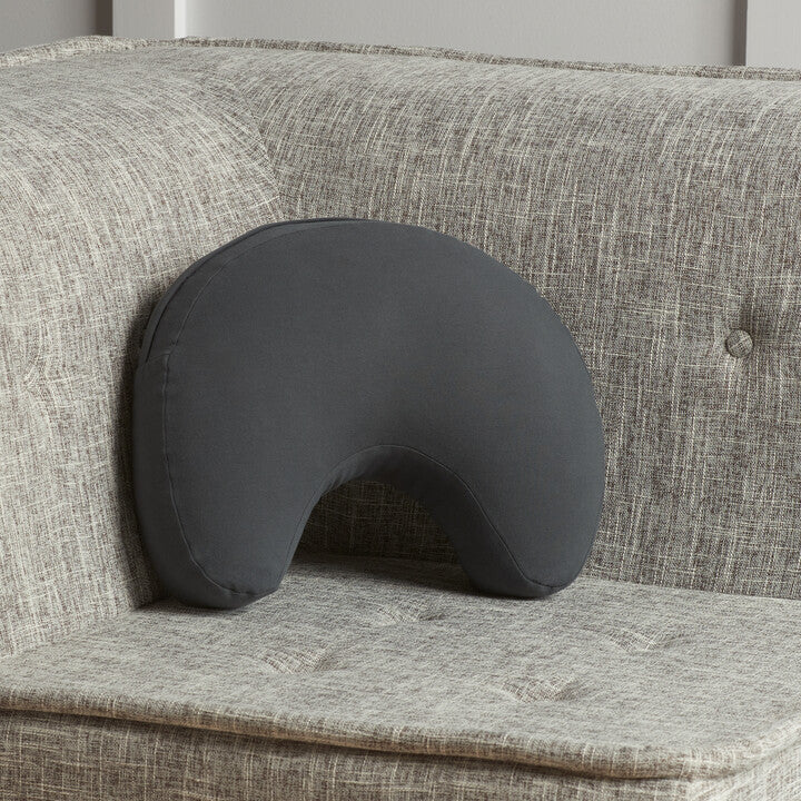 Moon Pillow | Yogibo®