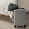 Nap X Travel Pillow