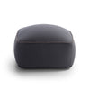 Yogibo Ottoman