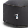 Yogibo Ottoman