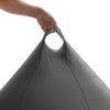 Yogibo Pod X