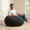 Yogibo Pod X