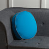 Round Pillow